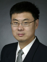 C:\Users\jx\Desktop\新建文件夾\Muxiangming.jpg